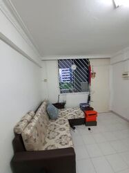 Blk 32 Jalan Bukit Ho Swee (Bukit Merah), HDB 2 Rooms #608436261